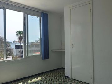Casa en venta en Cuernavaca Morelos, centrica