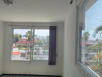 Casa en venta en Cuernavaca Morelos, centrica
