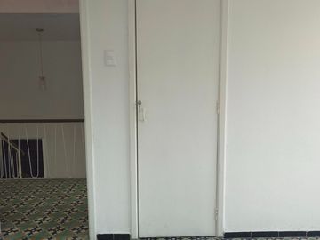 Casa en venta en Cuernavaca Morelos, centrica