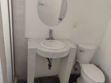 Casa en venta en Cuernavaca Morelos, centrica