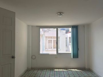 Casa en venta en Cuernavaca Morelos, centrica
