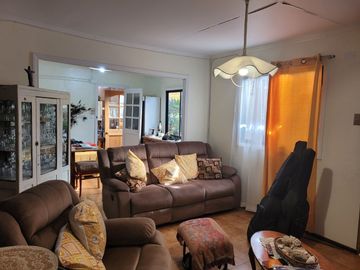 CASA REGULARIZADA 3D/2B