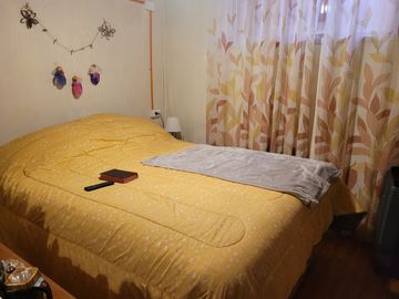 CASA REGULARIZADA 3D/2B