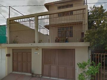 Venta de Casa en Arboleda San Hilarion, León de los Aldama, Guanajuato., México