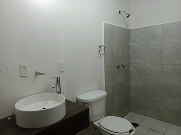 🏡 Casa en Venta en Condominio La Arboleda – Real del Valle, Tlajomulco, Jalisco
