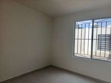 🏡 Casa en Venta en Condominio La Arboleda – Real del Valle, Tlajomulco, Jalisco