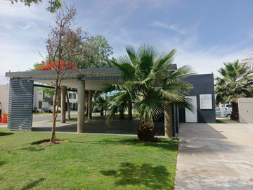 🏡 Casa en Venta en Condominio La Arboleda – Real del Valle, Tlajomulco, Jalisco