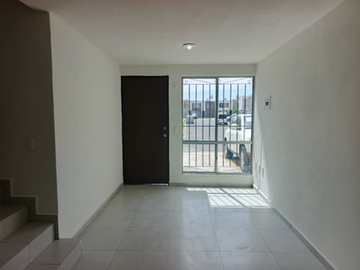 🏡 Casa en Venta en Condominio La Arboleda – Real del Valle, Tlajomulco, Jalisco