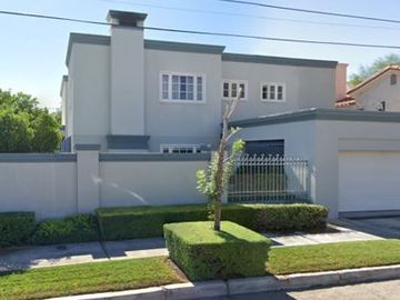 VENTA DE CASA EN MEXICALI EN LA COLONIA NUEVA MEXICALI