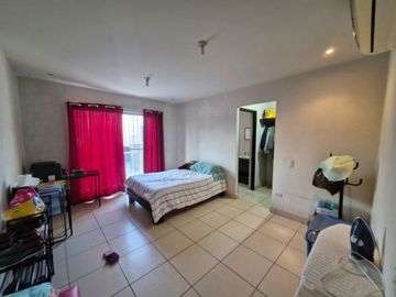 CASA EN VENTA RIBERAS DE DOS RIOS, GUADALUPE
