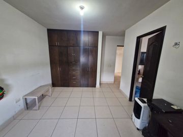 CASA EN VENTA RIBERAS DE DOS RIOS, GUADALUPE