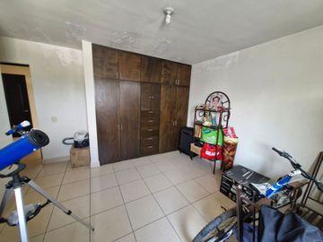 CASA EN VENTA RIBERAS DE DOS RIOS, GUADALUPE