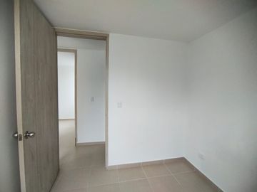 Apartamento en venta en Bombay
