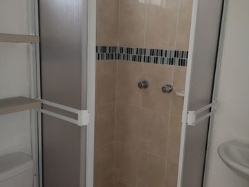Apartamento en venta en Bombay