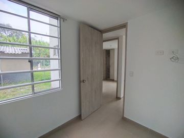 Apartamento en venta en Bombay