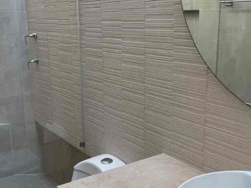 CASA EN VENTA EN LOMA ALTA TRES MARIAS
