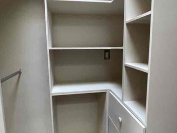 CASA EN VENTA EN LOMA ALTA TRES MARIAS