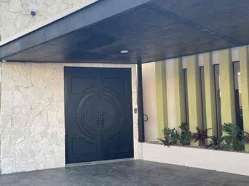 CASA EN VENTA EN LOMA ALTA TRES MARIAS