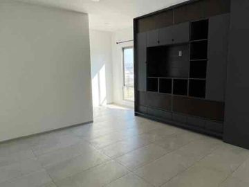 CASA EN VENTA EN LOMA ALTA TRES MARIAS