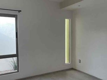CASA EN VENTA EN LOMA ALTA TRES MARIAS