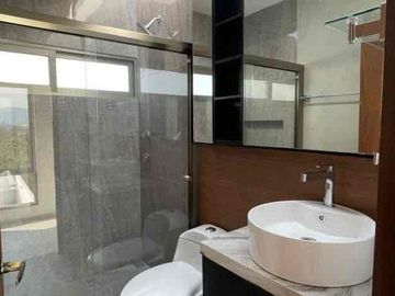 CASA EN VENTA EN LOMA ALTA TRES MARIAS