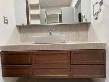 CASA EN VENTA EN LOMA ALTA TRES MARIAS