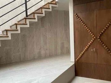 CASA EN VENTA EN LOMA ALTA TRES MARIAS