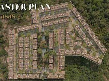 venta de casa en Nuevo Vallarta