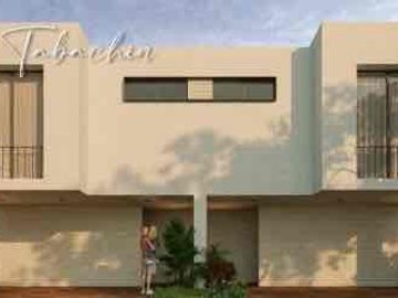 venta de casa en Nuevo Vallarta