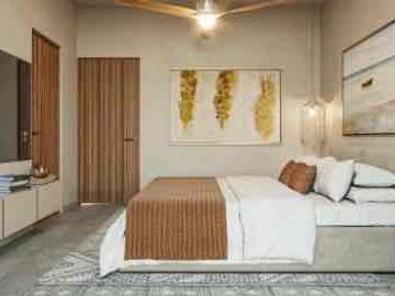 venta de casa en Nuevo Vallarta