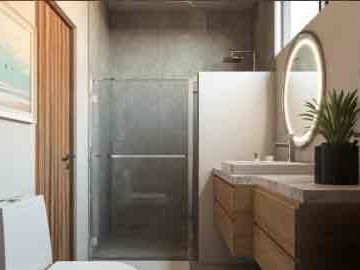 venta de casa en Nuevo Vallarta