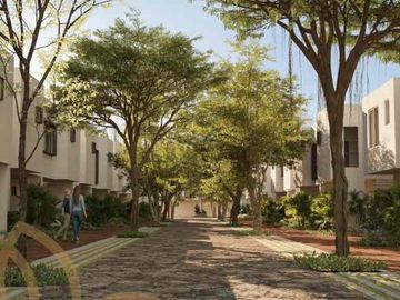 venta de casa en Nuevo Vallarta