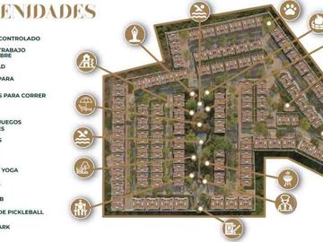 venta de casa en Nuevo Vallarta