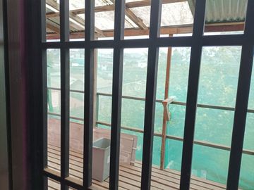 Una Gran Inversión en Barrio Recreo, Dos Accesos, Dos Hogares,