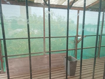 Una Gran Inversión en Barrio Recreo, Dos Accesos, Dos Hogares,