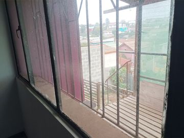 Una Gran Inversión en Barrio Recreo, Dos Accesos, Dos Hogares,