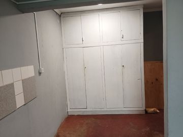 Una Gran Inversión en Barrio Recreo, Dos Accesos, Dos Hogares,