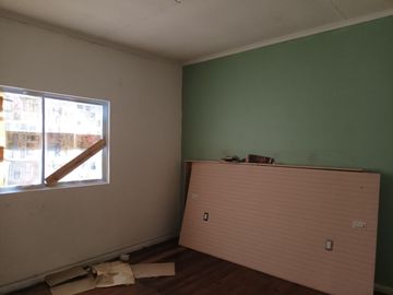 Una Gran Inversión en Barrio Recreo, Dos Accesos, Dos Hogares,