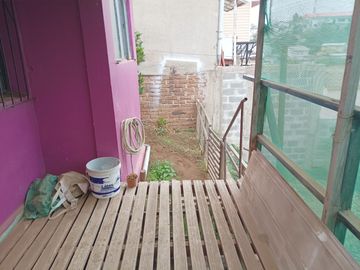 Una Gran Inversión en Barrio Recreo, Dos Accesos, Dos Hogares,