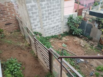 Una Gran Inversión en Barrio Recreo, Dos Accesos, Dos Hogares,