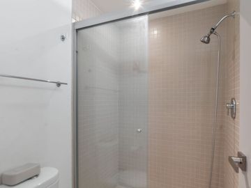 Departamento en venta, en Santa María La Ribera, Cuauhtémoc, Cdmx