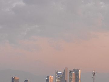 Departamento en venta, en Santa María La Ribera, Cuauhtémoc, Cdmx