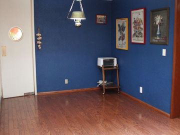 Casa en Venta en Tecamachalco