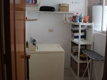 Casa en Venta en Tecamachalco