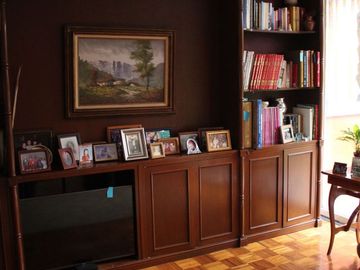 Casa en Venta en Tecamachalco