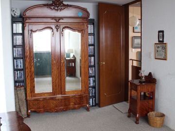 Casa en Venta en Tecamachalco