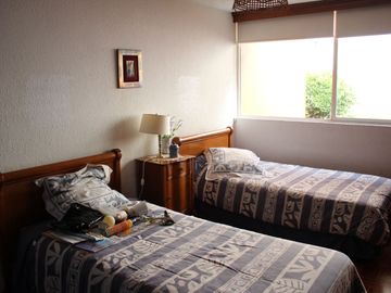 Casa en Venta en Tecamachalco
