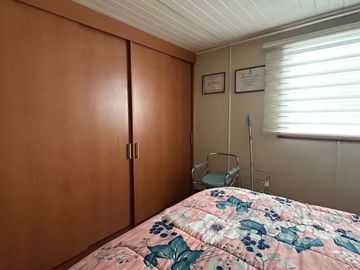 Se vende casa en Las Ánimas, Valdivia
