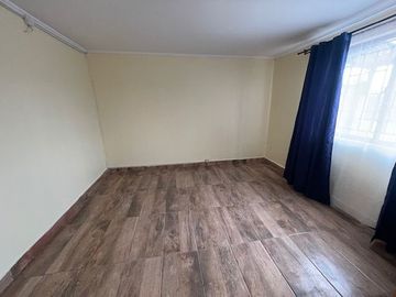 VENDO CASA 3D y  1B AVDA MAPOCHO COMUNA DE CERRO NAVIA