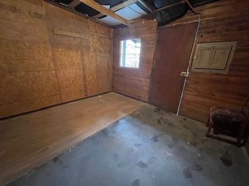 VENDO CASA 3D y  1B AVDA MAPOCHO COMUNA DE CERRO NAVIA